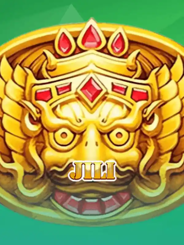 JILI স্লট অনলাইন জুয়া