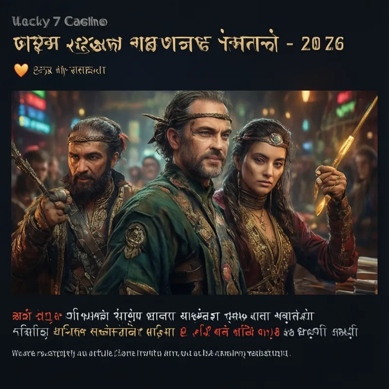 জেতার কৌশল